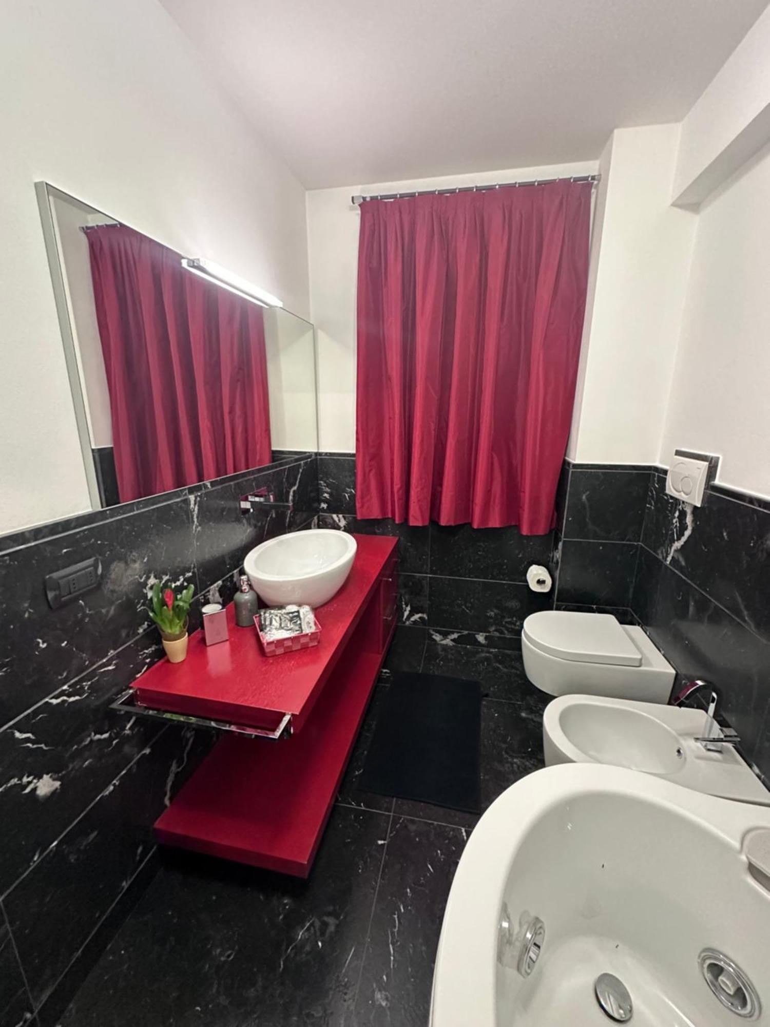 Ferienwohnung Campiglio Panorama Sul Brenta Madonna Exterior foto